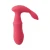 Adam & Eve Bendy Bunny Wearable Vibrator