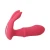 Adam & Eve Bendy Bunny Wearable Vibrator