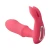 Adam & Eve Bendy Bunny Wearable Vibrator