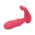 Adam & Eve Bendy Bunny Wearable Vibrator