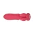 Adam & Eve Bendy Bunny Wearable Vibrator
