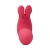 Adam & Eve Bendy Bunny Wearable Vibrator