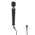 Adam & Eve Magic Massager Ultimate