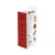 Adam & Eve The Beefmaster 2-in-1 Enhancer/Stroker