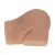 Xkin Bodyforms Nina Vale Dual Entry Vibrating Masturbator Tan