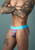 Soo Cumfy Gingham Jock Gingha Large Xl
