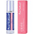 Pure Instinct Signature Pheromone Perfume Oil Roll-On Crave 0.34 oz.