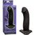 Onyxxx Rechargeable Intermediate Stud