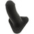 Onyxxx Rechargeable Intermediate Stud