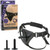 Onyxxx Peg & Play Pegging Kit