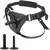 Onyxxx Peg & Play Pegging Kit