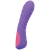 Mood - Play - Mini Power Vibe Purple