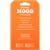 Mood - Teaser - Vibrating Micro Plug Mint