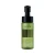 iroha Intimate Wash Foam Bergamot and Bitter Orange 5.07 oz.