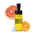 iroha Intimate Wash Foam Sweet Citrus 5.07 oz.