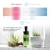 iroha Intimate Wash Foam Sweet Citrus 5.07 oz.