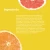 iroha Intimate Wash Foam Sweet Citrus 5.07 oz.