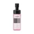 iroha Intimate Wash Foam Damask Rose and Geranium 5.07 oz.