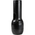 Kiiroo Powershot Case