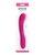 INYA Wiggle Stick - Pink