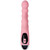 Camtoyz G-Spot & Clitoral Stimulator Vessa