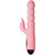 Camtoyz G-Spot & Clitoral Stimulator Vessa