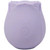 Camtoyz Pulsation Stimulator Tap Rose
