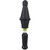 Fort Troff Robo Rammer Black