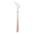 Zalo Aurora Series Calla Blossom Pink