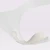 Zalo Aurora Series Deya Ivory White