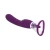 Adam & Eve The Femmina Licking Pump