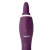 Adam & Eve The Femmina Licking Pump
