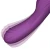 Adam & Eve The Femmina Licking Pump