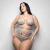 Fantasy Lingerie Elusive Mila Molded Cup Bra