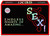Sex! A Romantic Board Game
