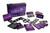 Domin8 Game - The Winner Takes Or Gives All