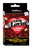 CalExotics A Little Lovin' Card Game