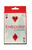 CalExotics Love Poker Card Game