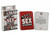 Sex Scenarios Card Game