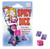 CalExotics Spicy Dice Game