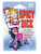CalExotics Spicy Dice Game