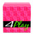 4 Play Game - New Edition