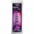 Doc Johnson Spectra Gels Anal Beads - Purple