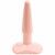 Doc Johnson Classic Butt Plug - Small