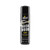 Pjur Back Door Relaxing Anal Glide Silicone Personal Lubricant - 100 Ml Bottle