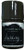 Intimate Organics Organic Daring Anal Desensitizing Spray For Men - 1 Oz