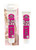 CalExotics Tush Eze Anal Desensitizing Gel 1.5 Oz