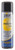 Pjur Analyse Me ! Comfort Water Anal Glide Personal Lubricant - 100 Ml Bottle