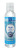 XR Clean Stream Relax Desensitizing Anal Lube - 4 Oz