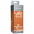 Doc Johnson Relax Desensitizing Anal Relaxer - 2 Oz Tube